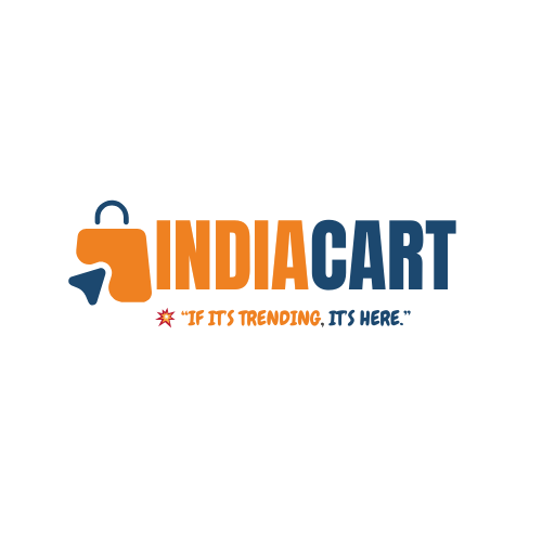IndiaaCarts